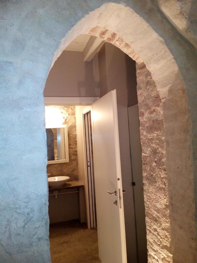 Casa Torre Allera Cuneo Dış mekan fotoğraf