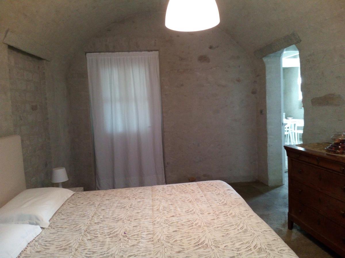 Casa Torre Allera Cuneo Dış mekan fotoğraf