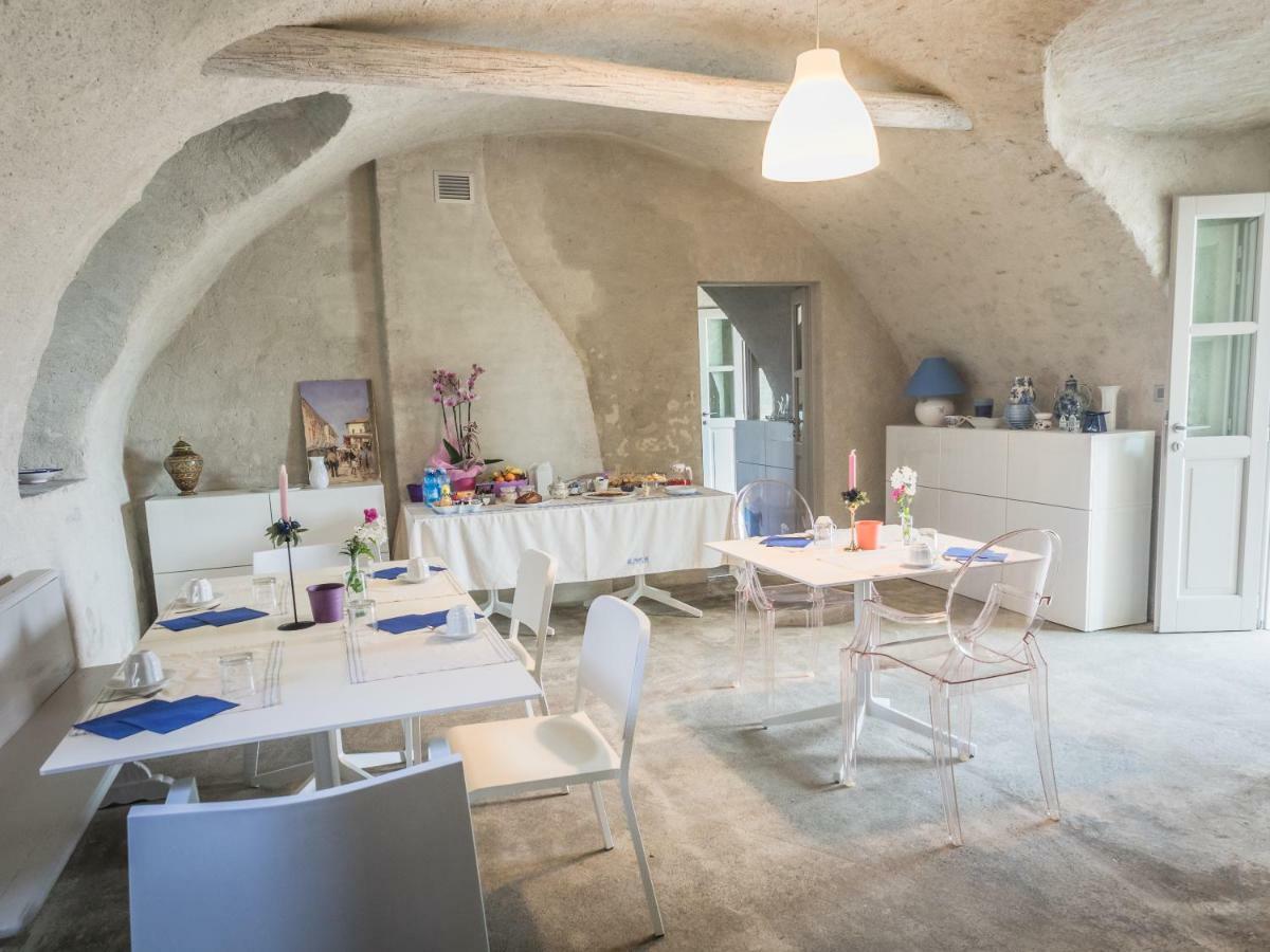 Casa Torre Allera Cuneo Dış mekan fotoğraf