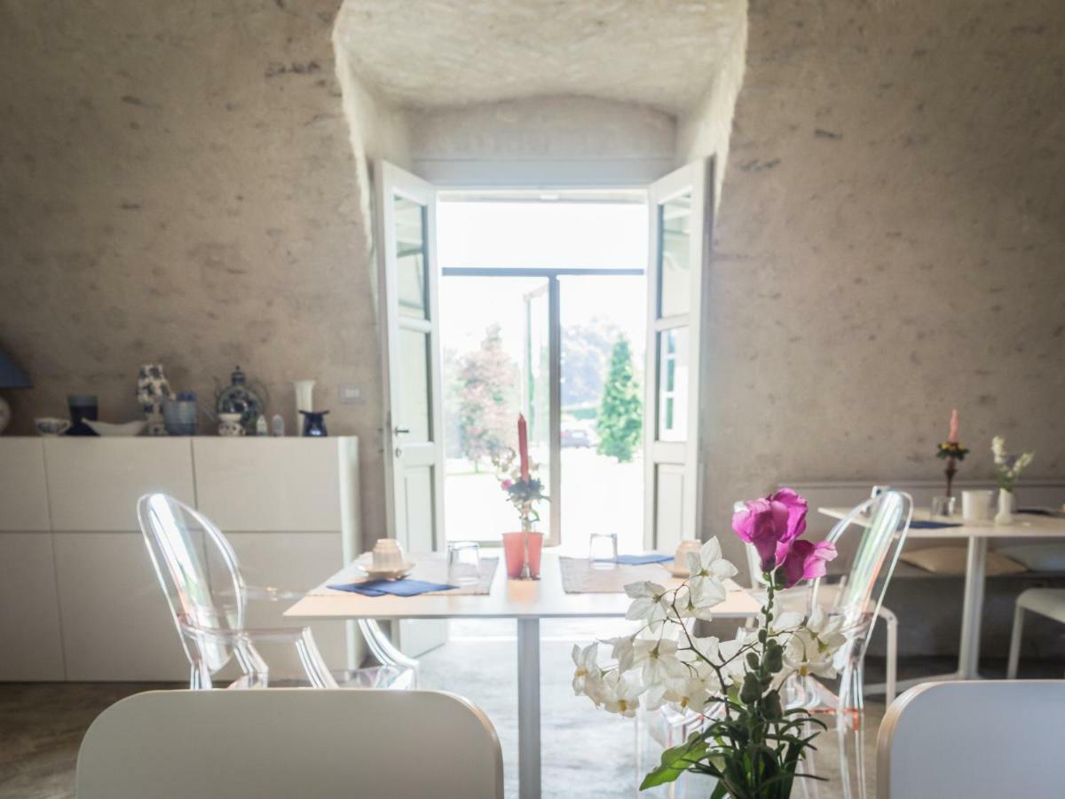 Casa Torre Allera Cuneo Dış mekan fotoğraf