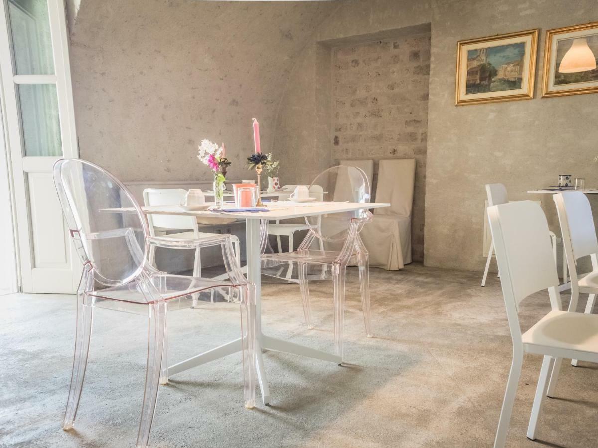 Casa Torre Allera Cuneo Dış mekan fotoğraf
