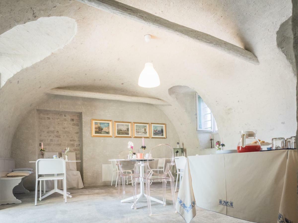 Casa Torre Allera Cuneo Dış mekan fotoğraf